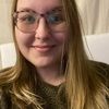 emilym1796